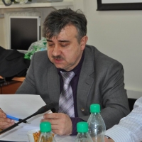 2010-03-22 - zarzad_zzpw